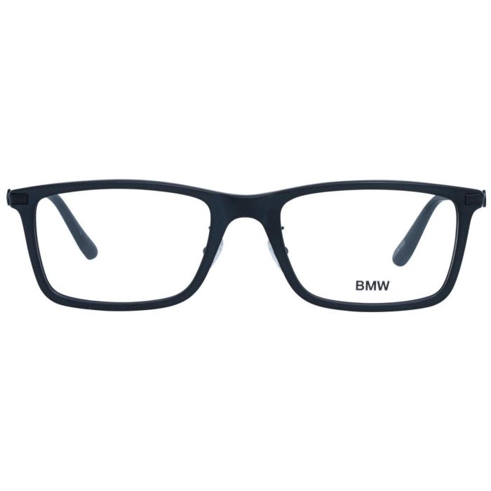 Monture de Lunettes Homme BMW BW5020 56002 3