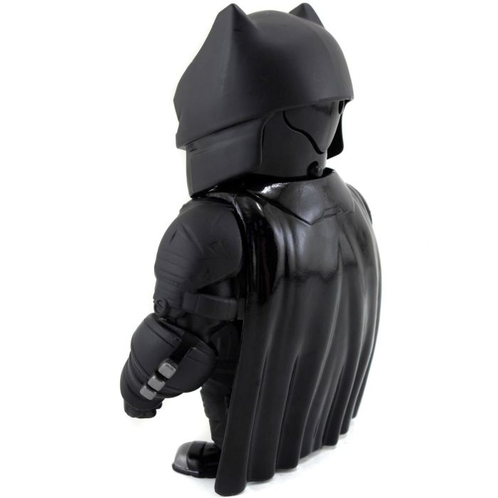 Figurine d’action Batman Armored 2