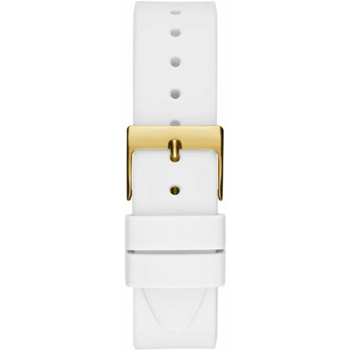 Montre Femme Guess GW0589L1 (Ø 40 mm) 4 Montre Femme Guess GW0589L1 (Ø 40 mm) 4