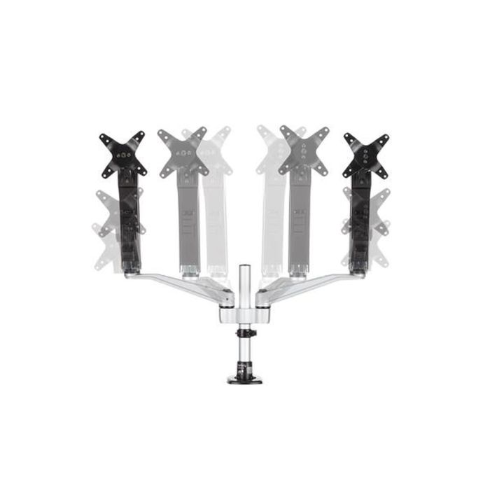 Support de table d'écran Startech ARMDUAL30 14