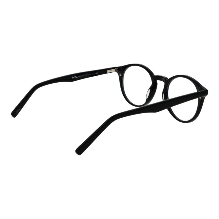 Lunettes de soleil Femme INVU M4215 49A 1 Lunettes de soleil Femme INVU M4215 49A 1