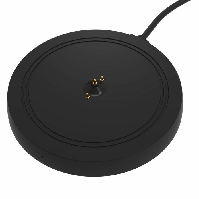 Sacoche pour Portable Targus TBR038GL Noir 10 Sacoche pour Portable Targus TBR038GL Noir 10