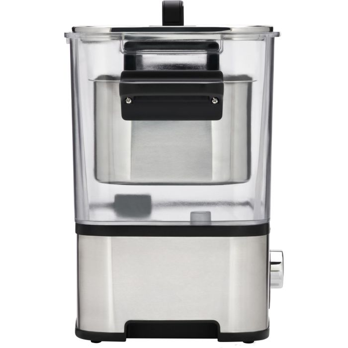 WMF Garer Lono Sous Vide Pro 8