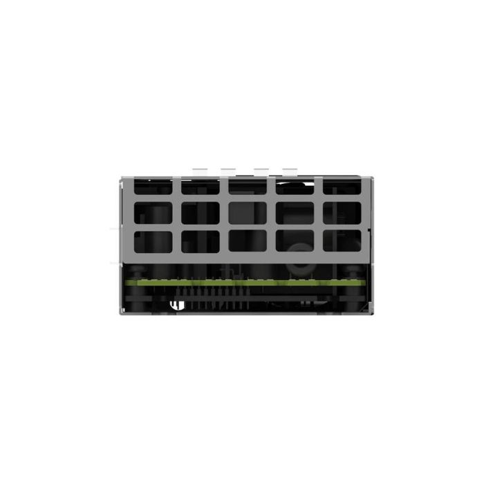 Bloc d’Alimentation Netgear APS350W-100NES 1