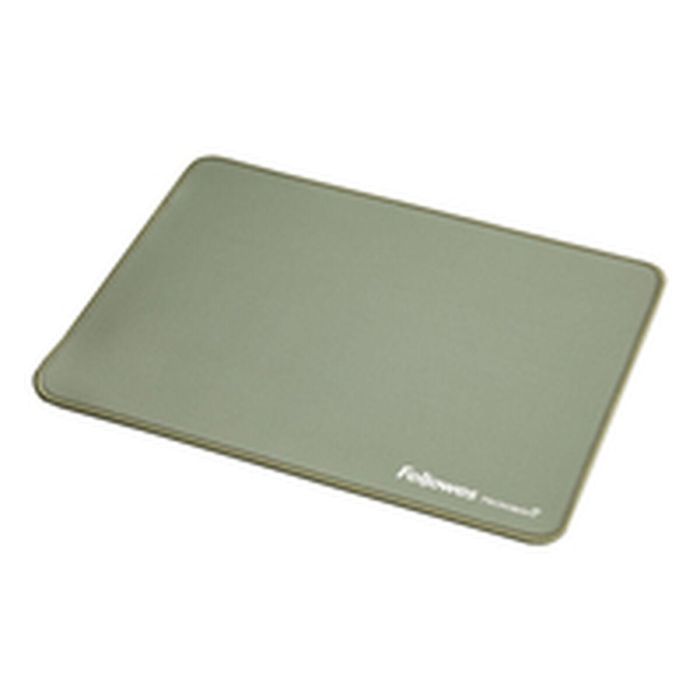 Tapis de Souris Fellowes 100139318 Vert 8