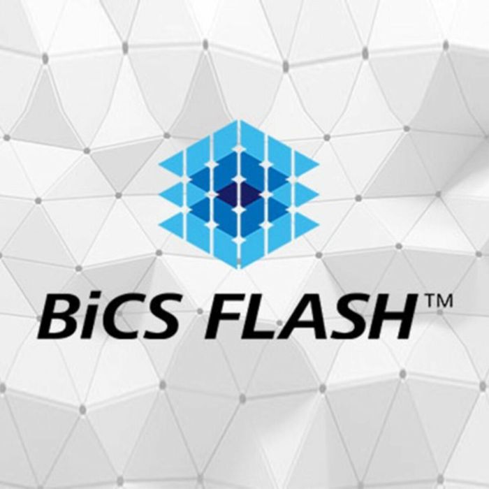 Disque Dur Externe Kioxia EXCERIA Plus G2 1 TB SSD 1 Disque Dur Externe Kioxia EXCERIA Plus G2 1 TB SSD 1