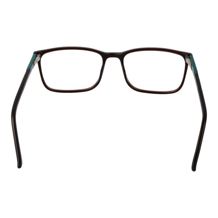 Monture de Lunettes Homme Hackett London HEK129 56147 3