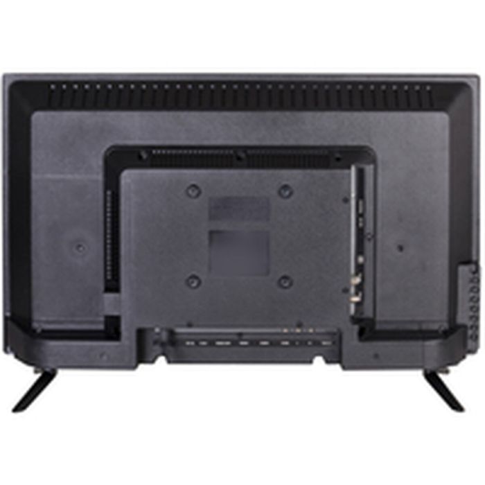 TV intelligente Trevi 2410SM00 Full HD LED 24" 2