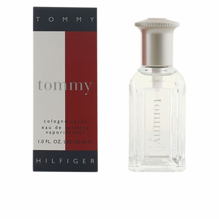 Parfum Homme Tommy Hilfiger EDT 1