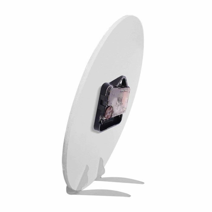 Laveuse - Sécheuse Hisense WD5I8043BWF 1400 rpm 8 kg 4