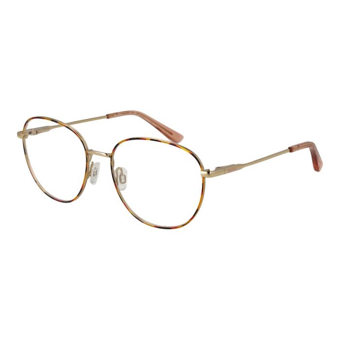 Monture de Lunettes Femme Pepe Jeans PJ1364 54C5 0 Monture de Lunettes Femme Pepe Jeans PJ1364 54C5 0