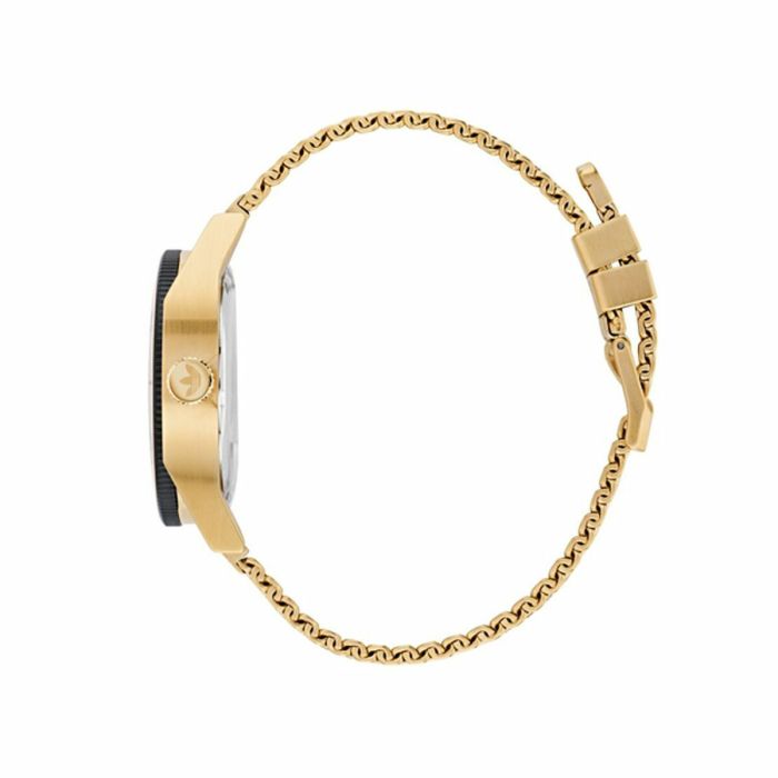 Montre Homme Adidas (Ø 42 mm) 2 Montre Homme Adidas (Ø 42 mm) 2