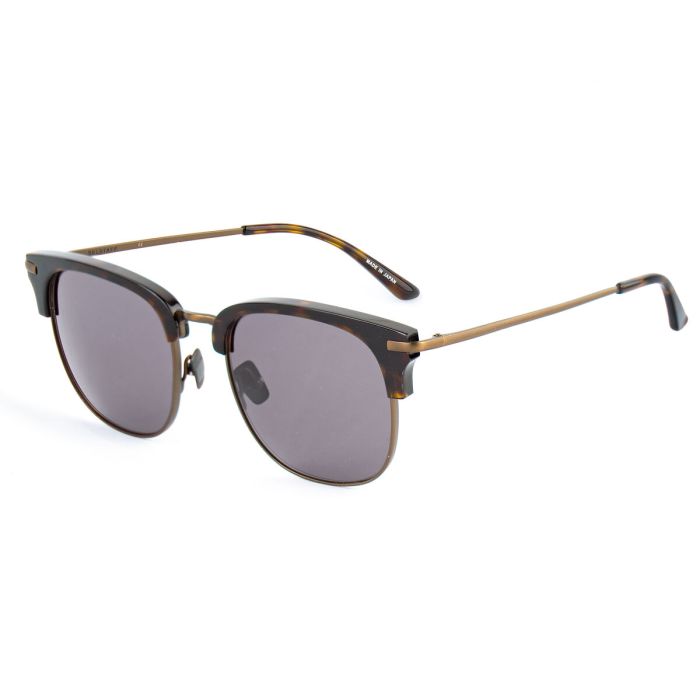 Lunettes de soleil Femme Belstaff MARVIN-S065 Ø 53 mm 0 Lunettes de soleil Femme Belstaff MARVIN-S065 Ø 53 mm 0