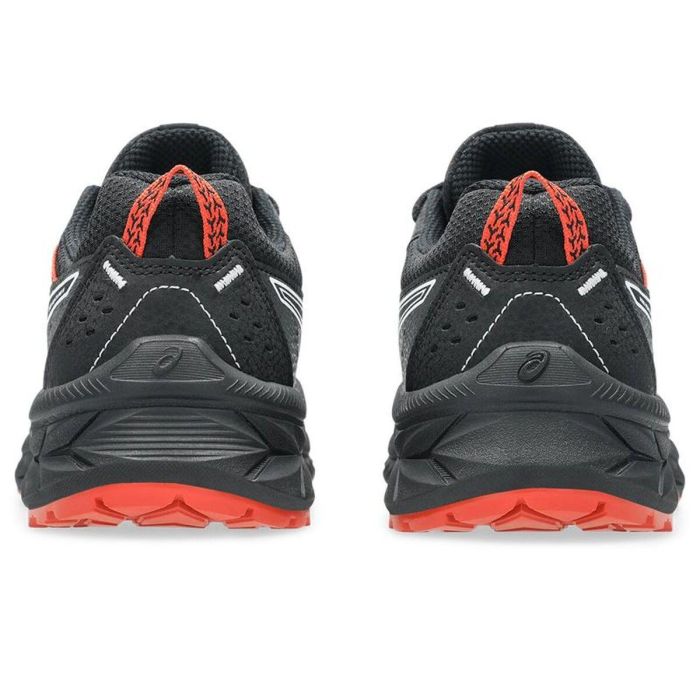 Chaussures de Sport pour Enfants Asics Pre Venture 9 Gs Noir 36 1 Chaussures de Sport pour Enfants Asics Pre Venture 9 Gs Noir 36 1