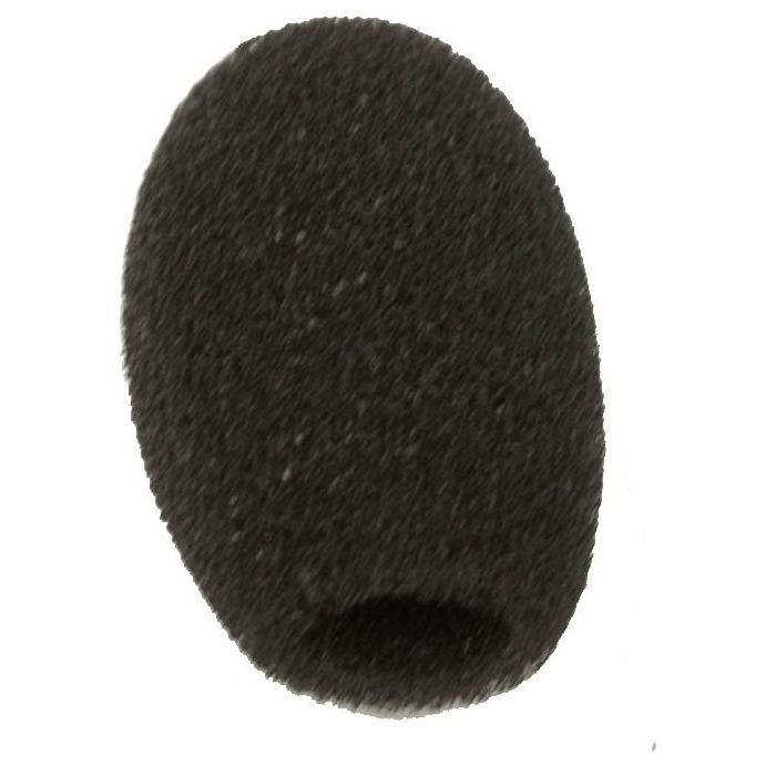 Jabra Windschutz Schaumstoff (VE 10) für BIZ 2400/PRO 94xx 2