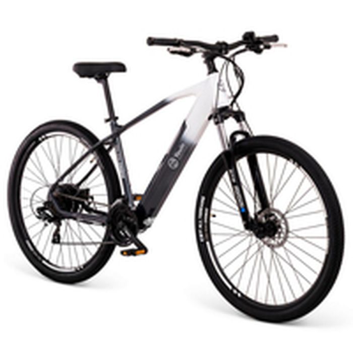 Vélo Électrique Youin BK3000 EVEREST 250 W 29" Noir 10