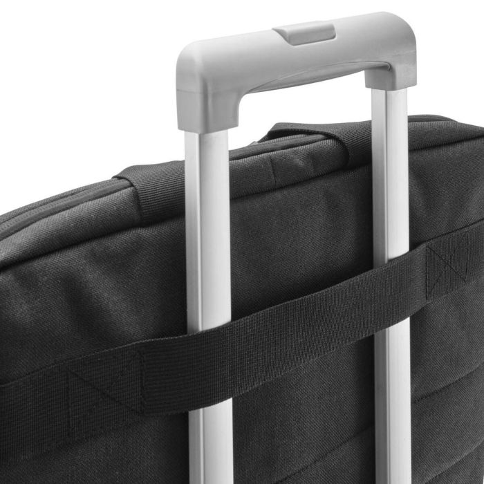 Sacoche pour Portable Hama 00231018 Noir 4