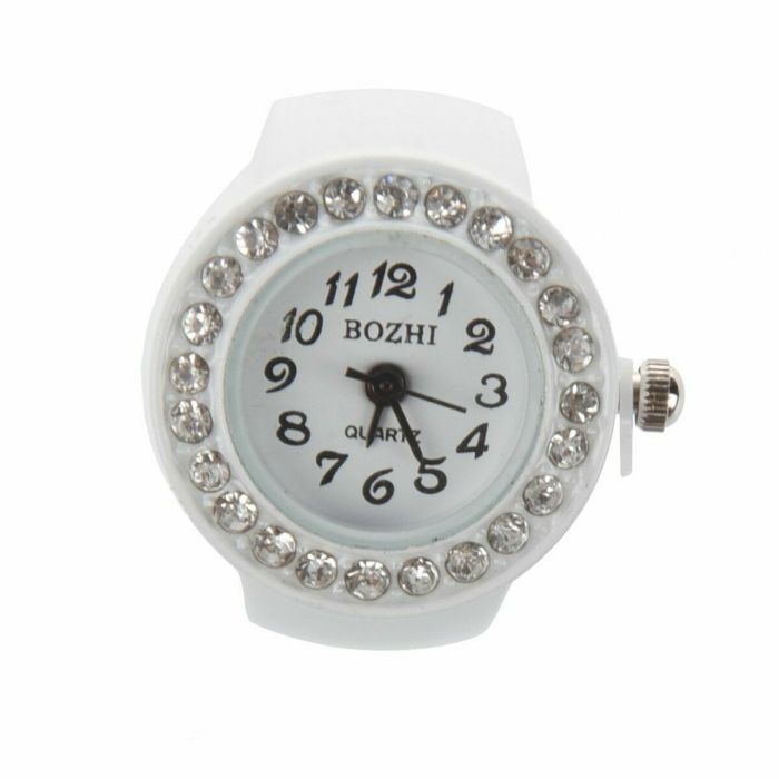 Carte Mère Biostar B550MHP AMD AM4 3