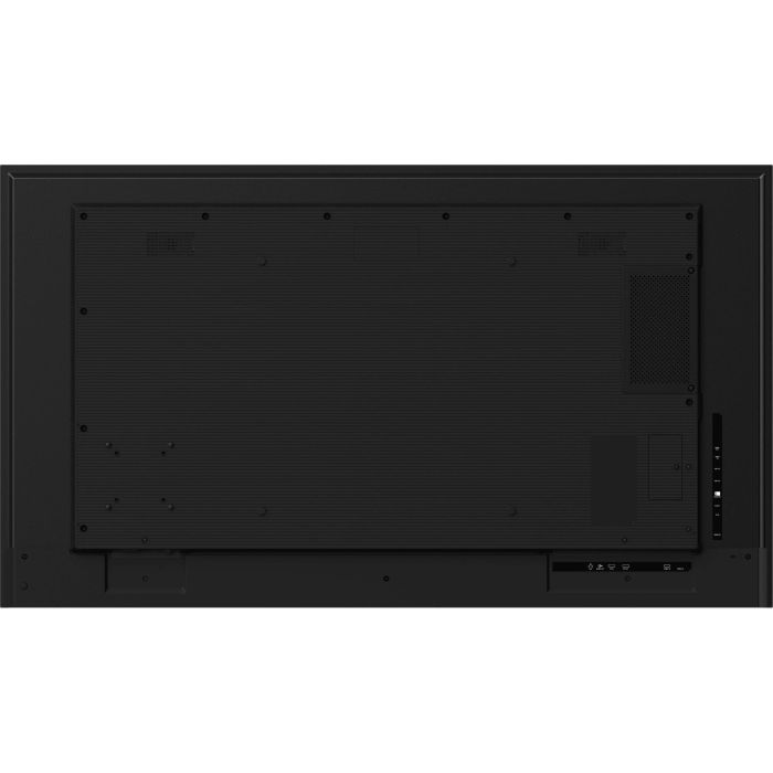 IIYAMA 139.0cm(55") LH5575UHS-B2AG 16:9 3xHDMI+DP+2xUSB (Speditionsversand) 8