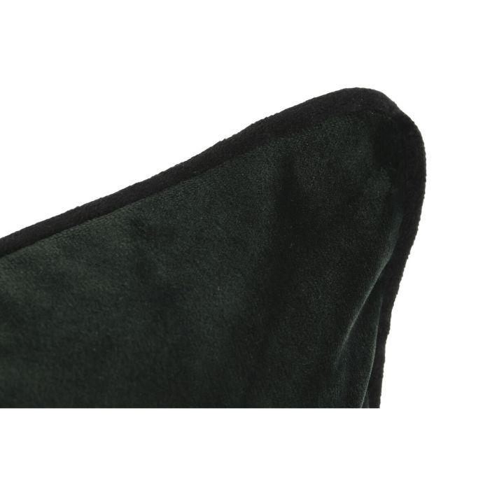 Coussin Home ESPRIT Vert 50 x 15 x 30 cm 2
