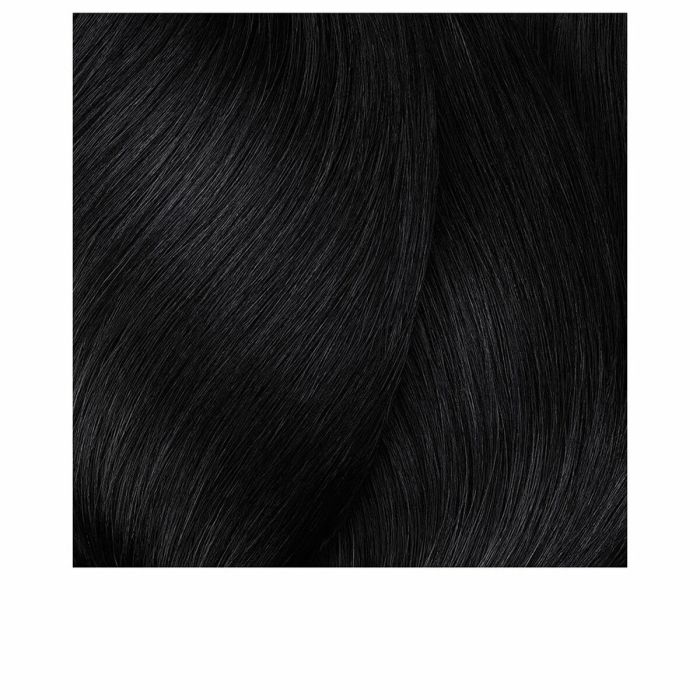 Teinture permanente L'Oreal Professionnel Paris MAJIREL Nº 2.10 60 ml 1 Teinture permanente L'Oreal Professionnel Paris MAJIREL Nº 2.10 60 ml 1