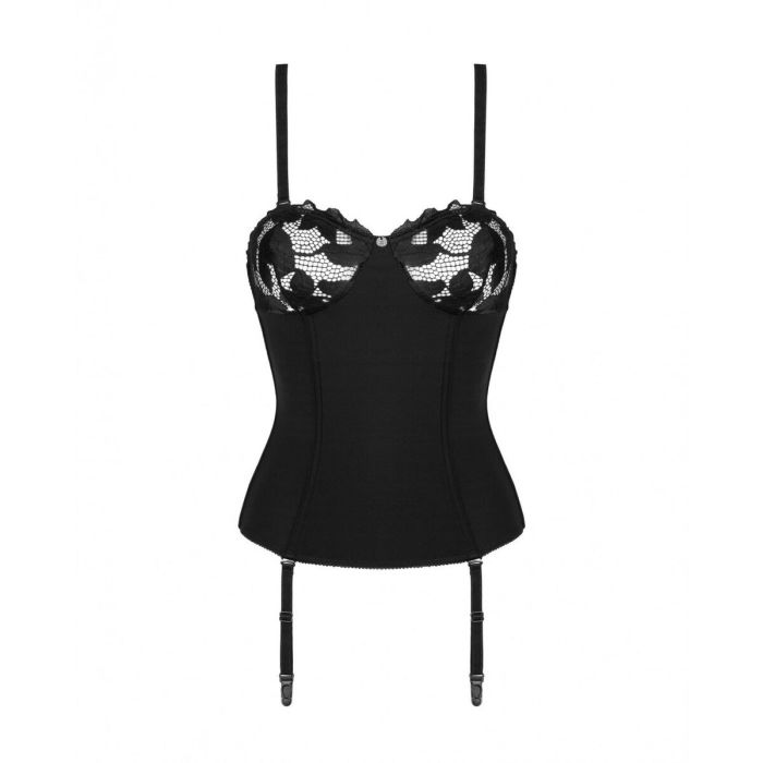 Corset Obsessive Editya XS/S 2