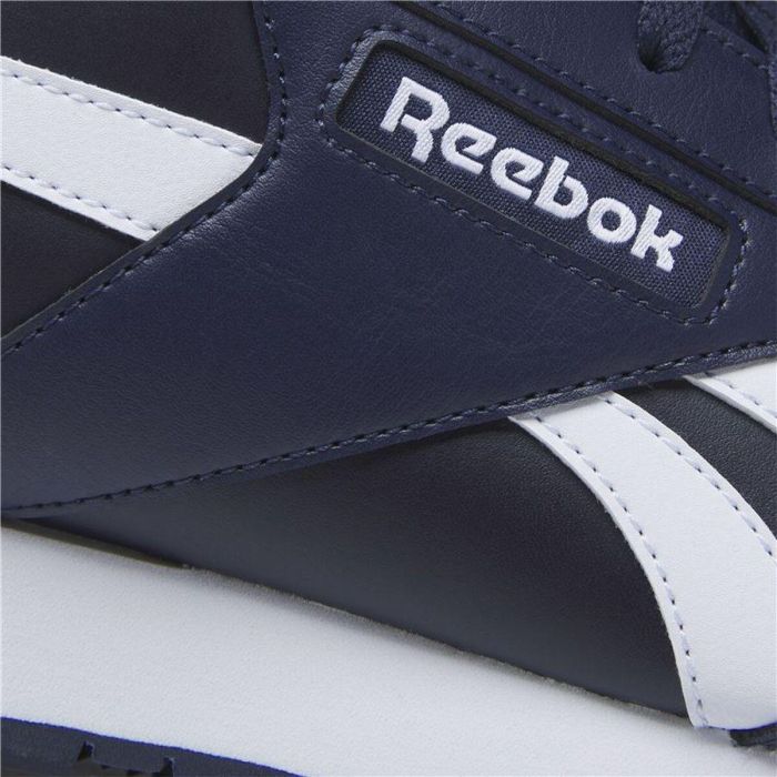 Chaussures de Sport pour Homme Reebok 1