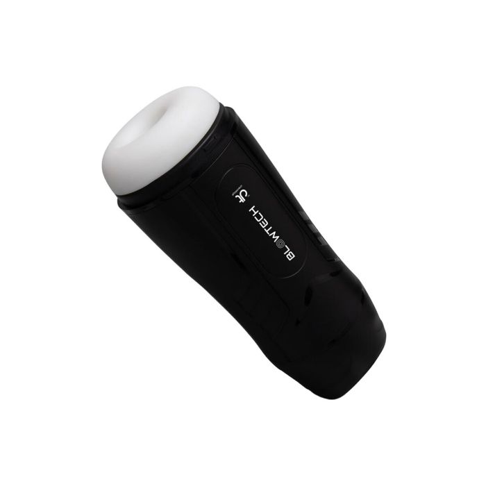Masturbateur Blowtech 2