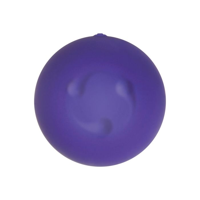 Vibromasseur à boules Evolved Tiny Dancer Violet 3