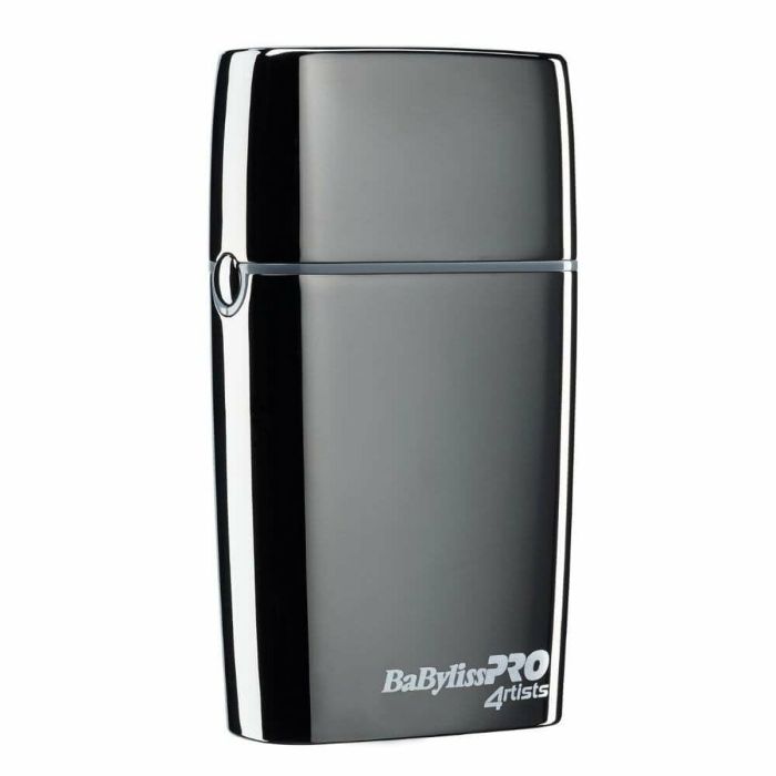 Tondeuse Babyliss FXFS2GSE 5 Tondeuse Babyliss FXFS2GSE 5