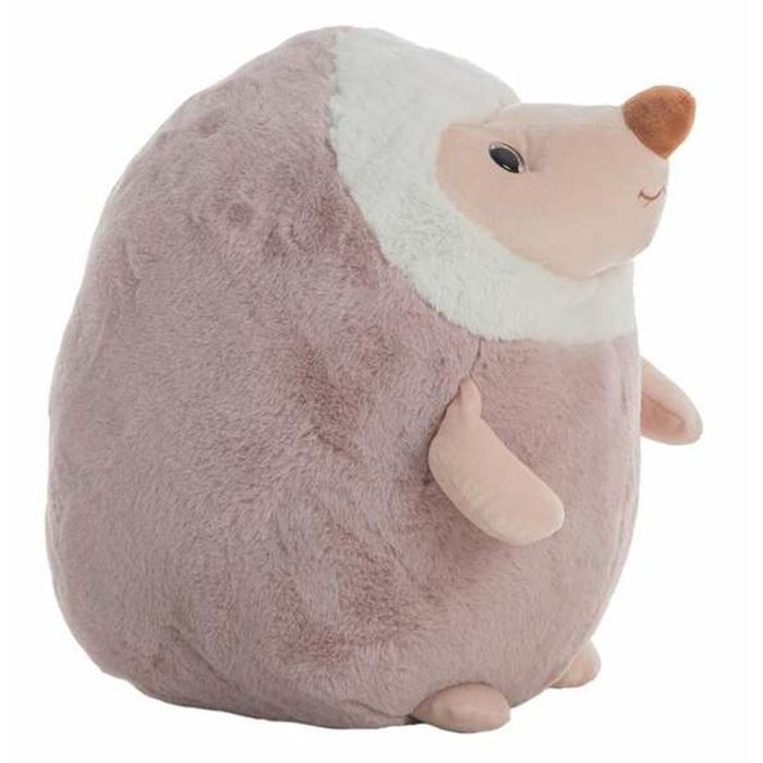 Jouet Peluche Boli Hérisson 50 cm 2 Jouet Peluche Boli Hérisson 50 cm 2