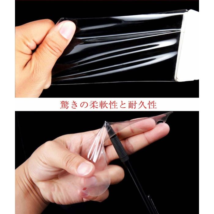 Chargeur mural Hyper HJG35EU 2