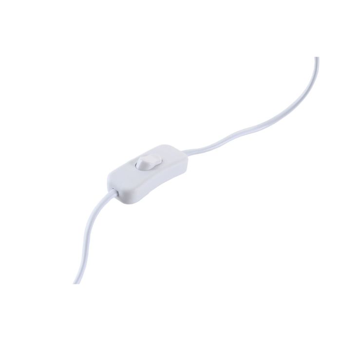 Lampe de bureau Home ESPRIT Marron 50 W 220 V 2 Lampe de bureau Home ESPRIT Marron 50 W 220 V 2