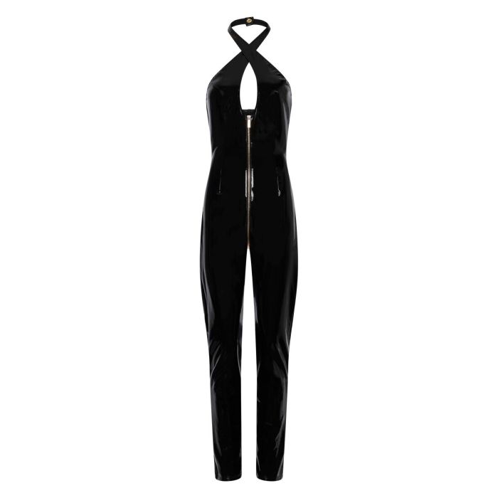 Combinaison moulante Guilty Pleasure M 3