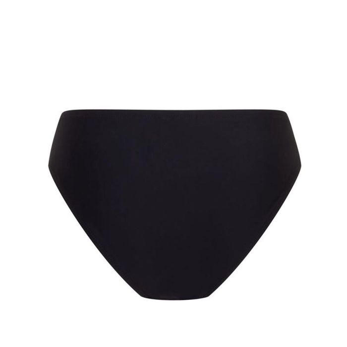 Bikini Reebok Ivy Noir 2