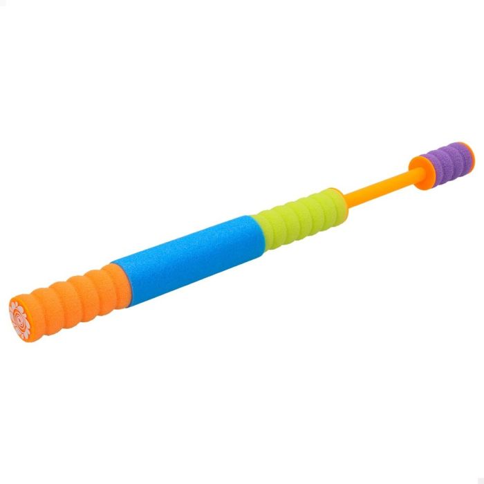 Lance d'eau Colorbaby AquaWorld 50 x 5 x 5 cm (24 Unités) 4