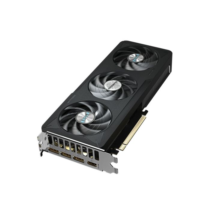 Carte Graphique Gigabyte GV-N506TEAGLEMAX OC-16GD geforce rtx 5060 ti 16 GB GDDR7 8