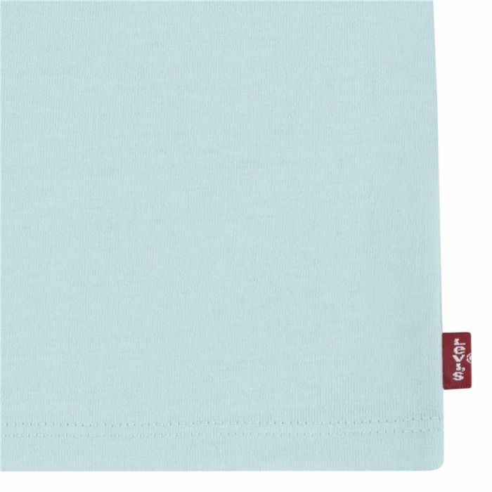 T shirt à manches courtes Levi's Essential 1 T shirt à manches courtes Levi's Essential 1