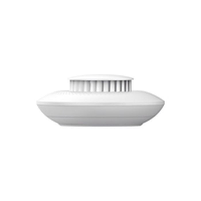 Détecteur de fumée Ezviz CS-T4C-A0-BG 5 Détecteur de fumée Ezviz CS-T4C-A0-BG 5