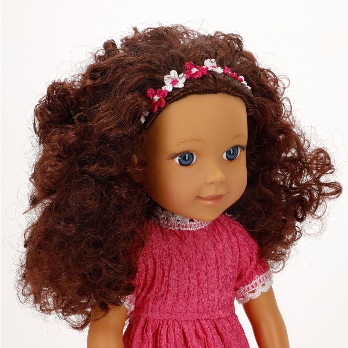 Château Colorbaby 4 Unités 2