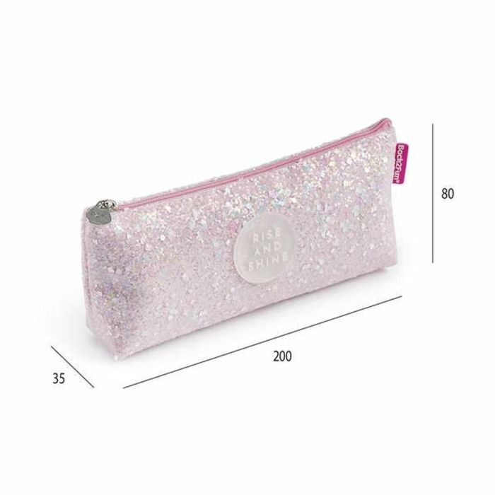 Pâte à modeler en argile Apli 1 Pâte à modeler en argile Apli 1