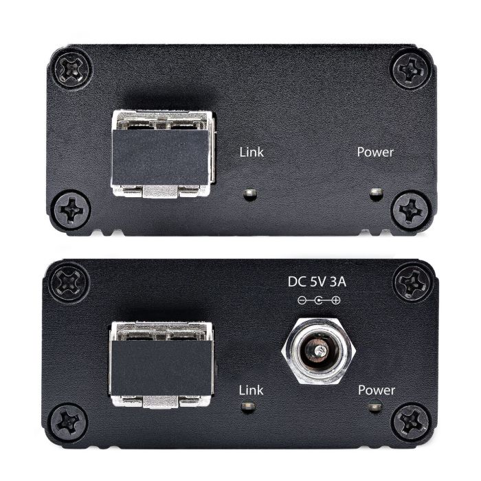 Câble USB Startech F35023-USB-EXTENDER 5 Câble USB Startech F35023-USB-EXTENDER 5