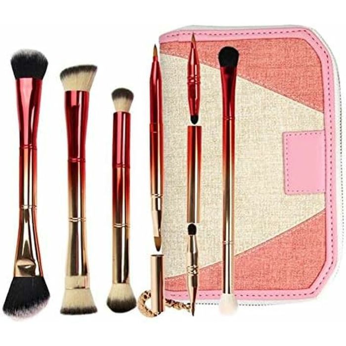 Toner Pantum CTL-2000HC 2