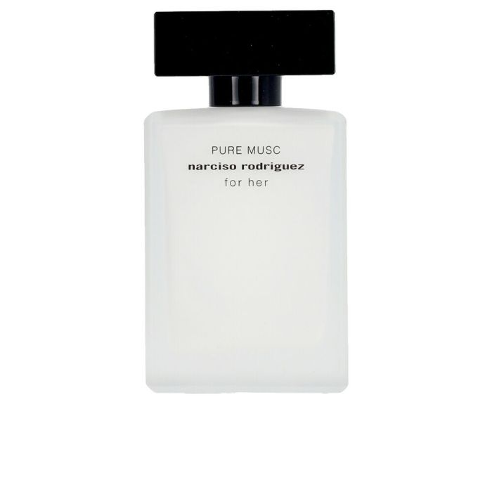 Parfum Femme Pure Musc Narciso Rodriguez 2