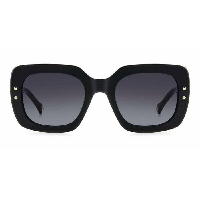 Lunettes de soleil Femme Carolina Herrera HER 0186_S 2