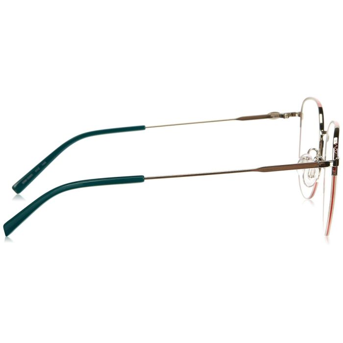 Monture de Lunettes Femme Missoni MMI-0085-3YZ Ø 53 mm 2