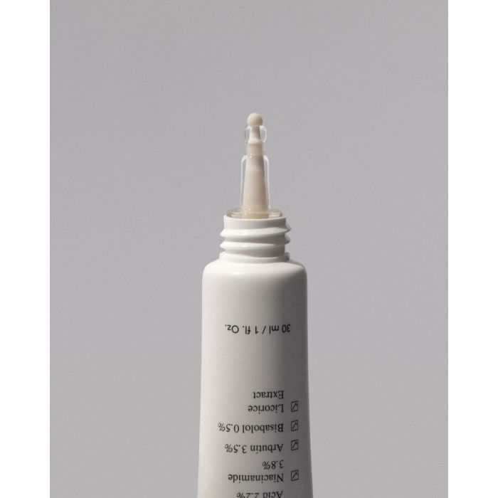 Soin anti-taches Ondo Beauty 36.5 TRANEXAMIC ACID & LICORICE DARK 4 Soin anti-taches Ondo Beauty 36.5 TRANEXAMIC ACID & LICORICE DARK 4