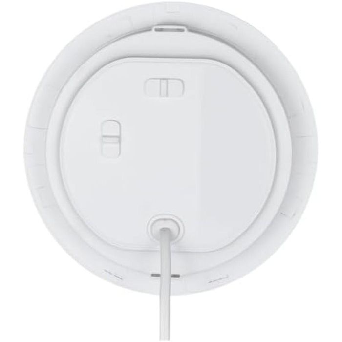 Lampe LED Silver Electronics DOWNLIGHT MULTI Blanc 5