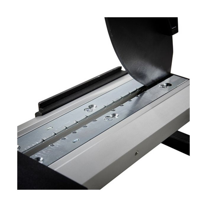 Guillotine Wolfcraft VLC 800 2