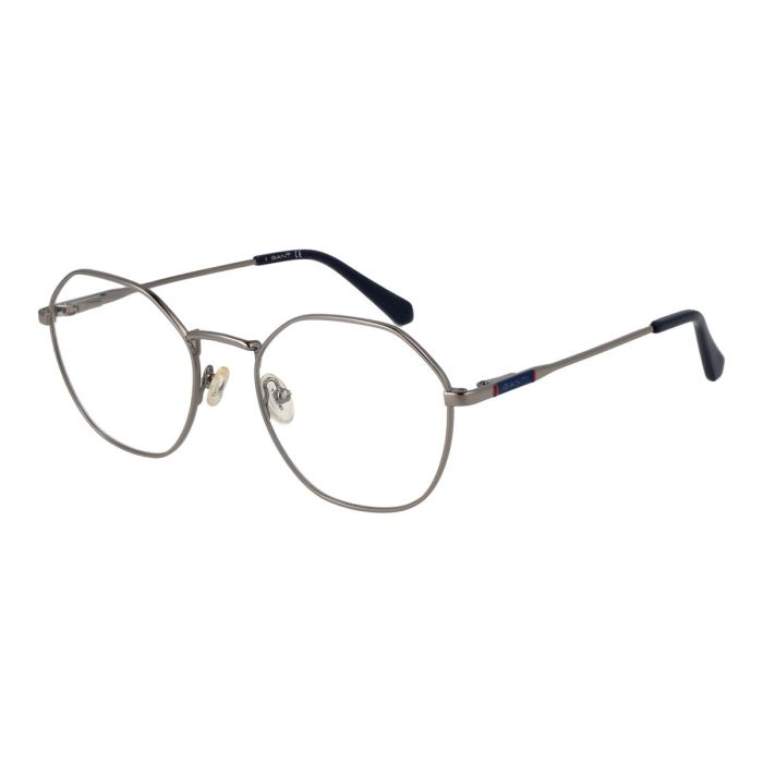 Monture de Lunettes Homme Gant GA3256 53014 0 Monture de Lunettes Homme Gant GA3256 53014 0